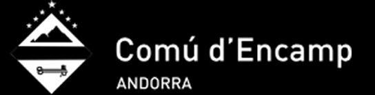 COMÚ D'ENCAMP