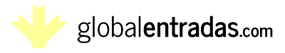 GLOBALDIVERSIÓN, S. L.