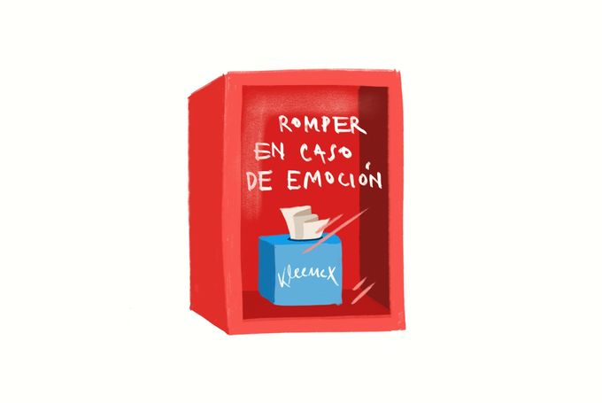 altext