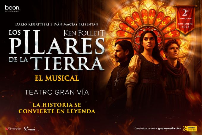 altext