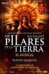 alttext