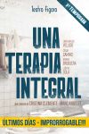 alttext