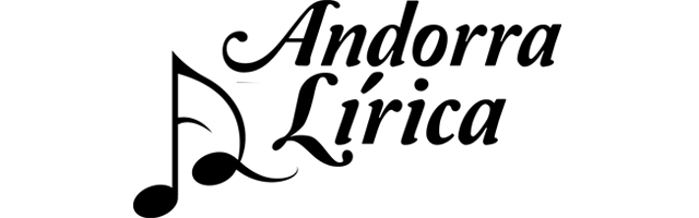 Associació Andorra Lírica