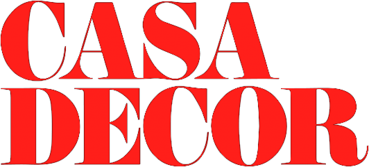 Entradas El Corte Inglés, S.L (C)