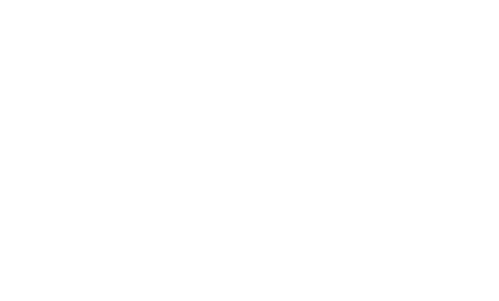 Ajuntament de Begues