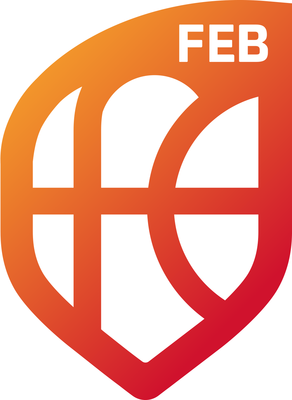 Federación Española de Baloncesto