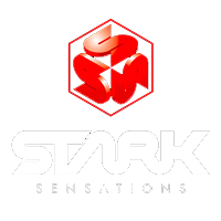 Tilllate España S.L.