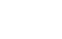 StubHub