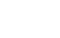 StubHub 3