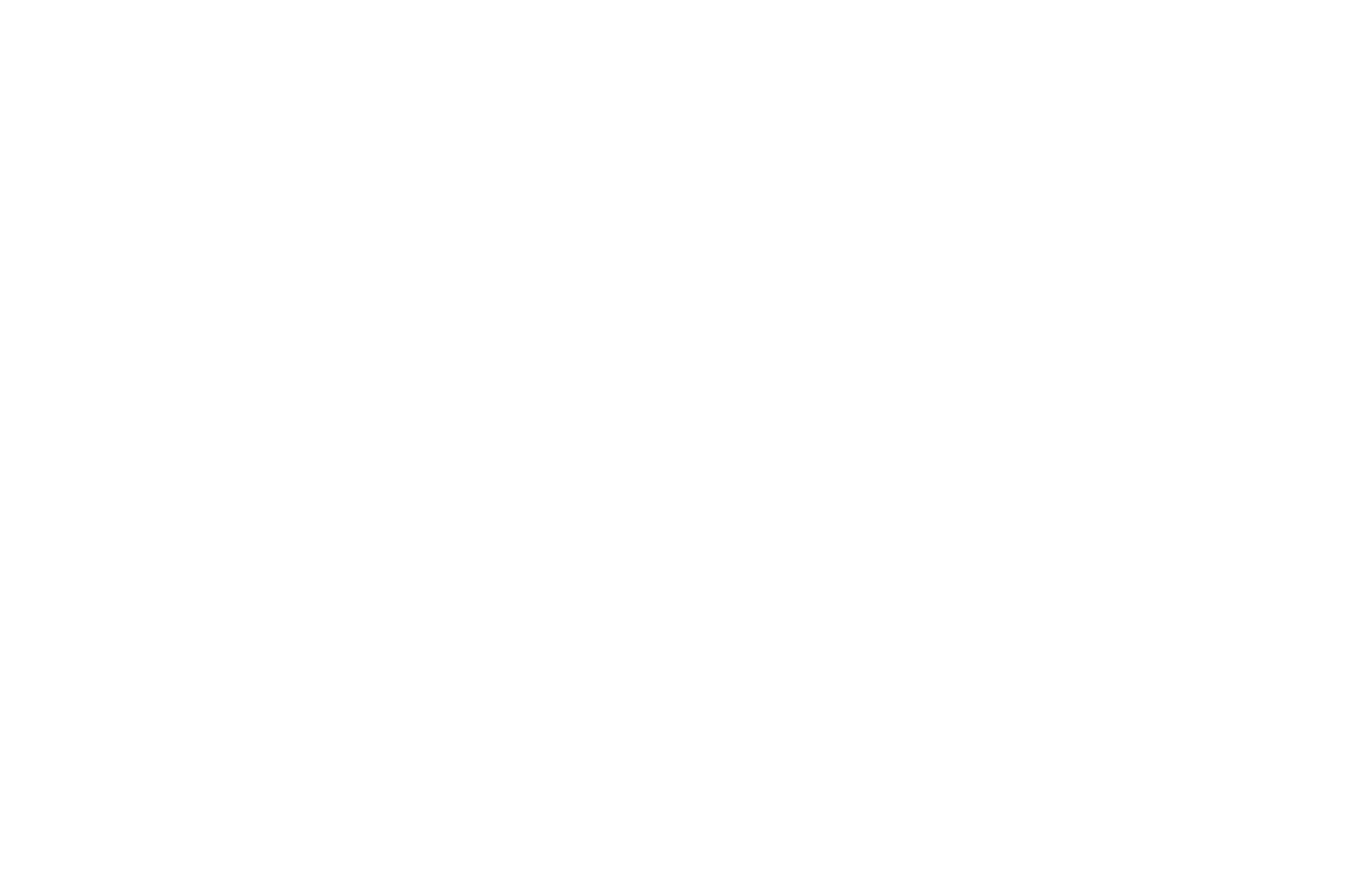 StubHub (IF)