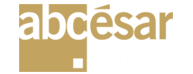 Iberotickets S.L
