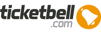 GLOBALTICKET, S. L.