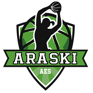 KUTXABANK ARASKI
