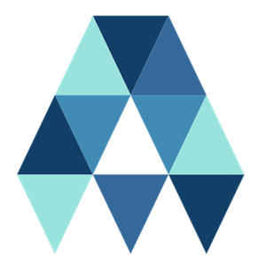 SHAPMEDIA UNIVERSAL, S. L.