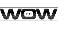 WOW FIGHT COMPANY, S. L.