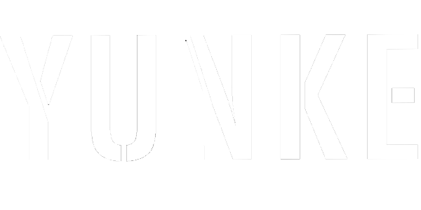 ILLUSION CREATIVE STUDIO S.L.