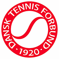 Real Federación Española de Tenis (RFET)
