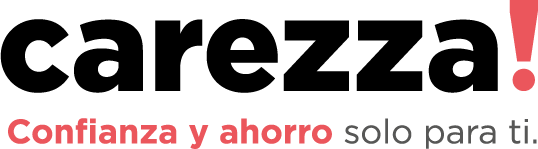 OCITANIA GESTIÓN SL