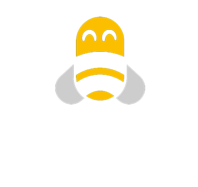 Abeja Sonora, S. L.