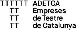 ASOCIACIÓN DE EMPRESAS PRODUCTORAS DE TEATRO DE CATALUÑA