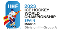 Real Federación Española de Deportes de Hielo