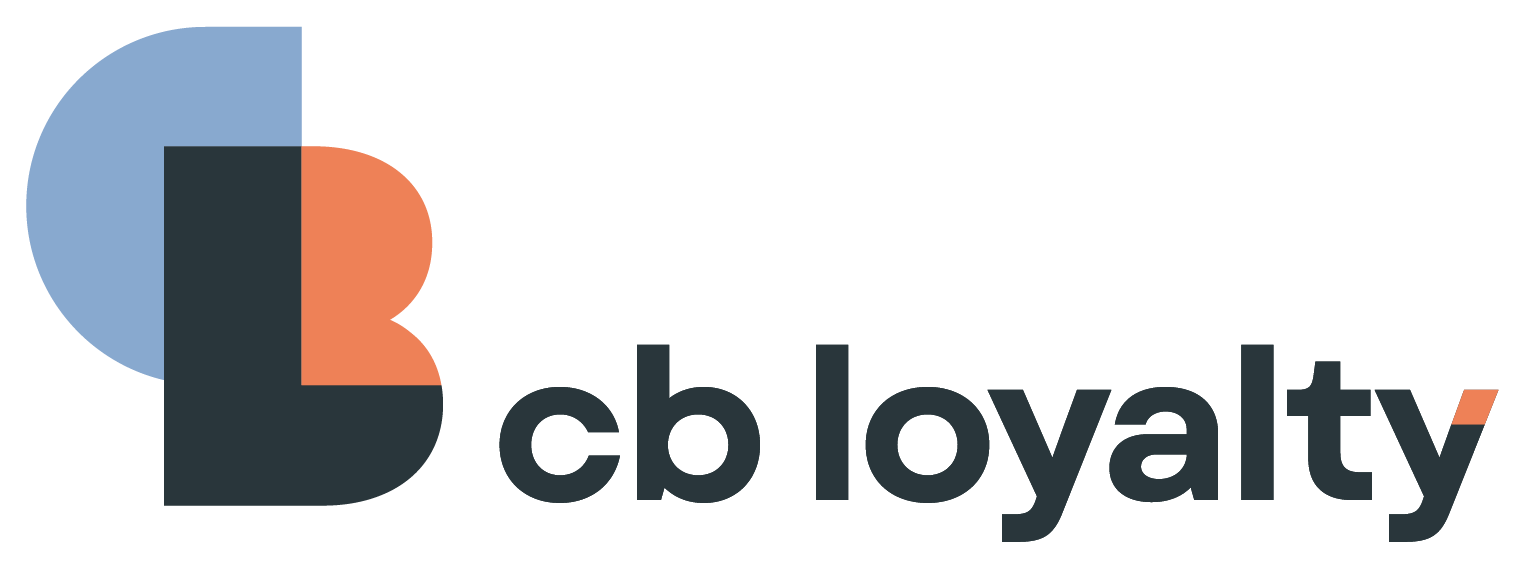 CB LOYALTY GMBH