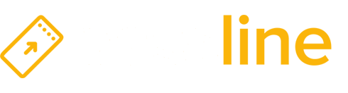 Passline España SL