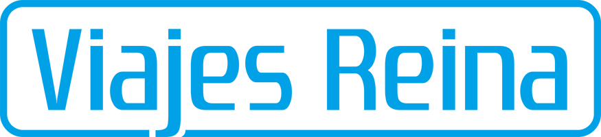 Viajes Reina S.L.