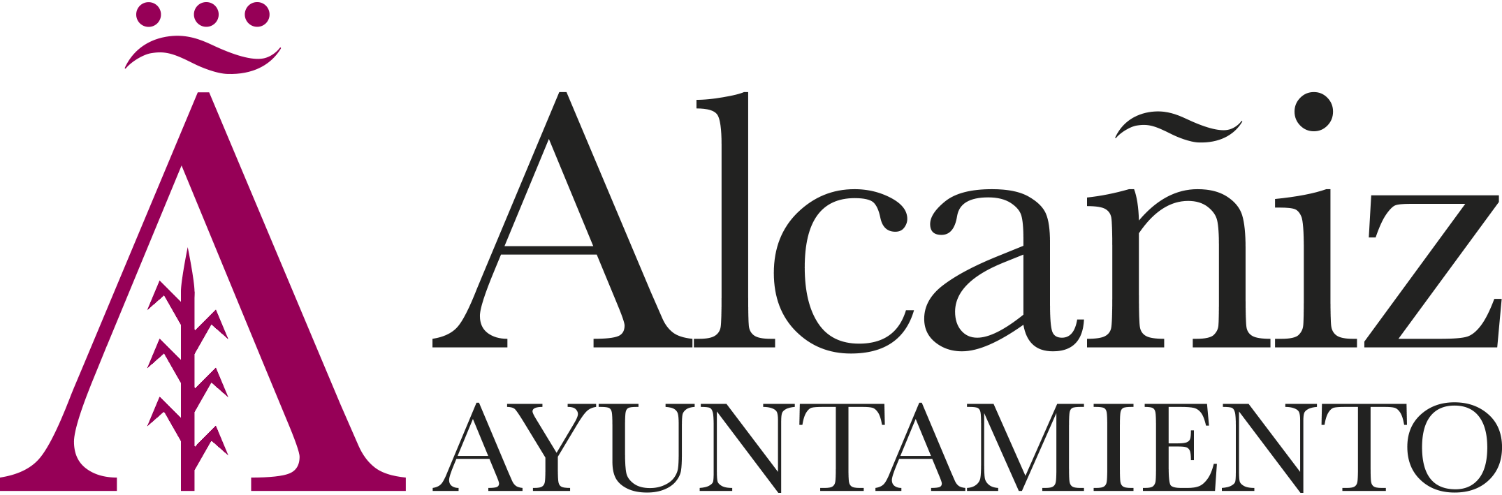 AYUNTAMIENTO DE ALCAÑIZ