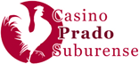 Casino Prado Sitges