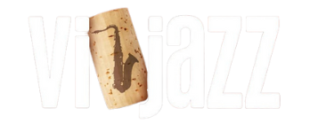 Academia Tastavins Penedès