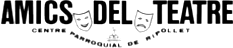 Amics del Teatre