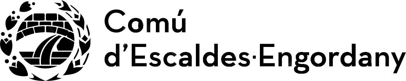 COMÚ D ESCALDES-ENGORDANY