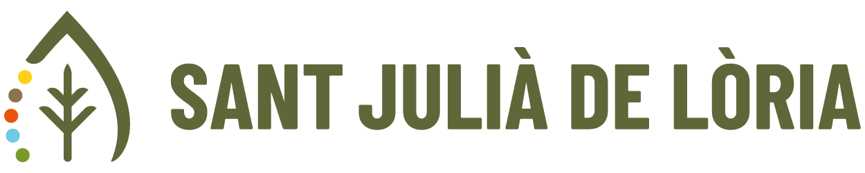 COMÚ SANT JULIÀ