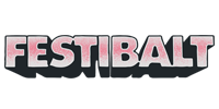 Asociación Cultural Fraternitat