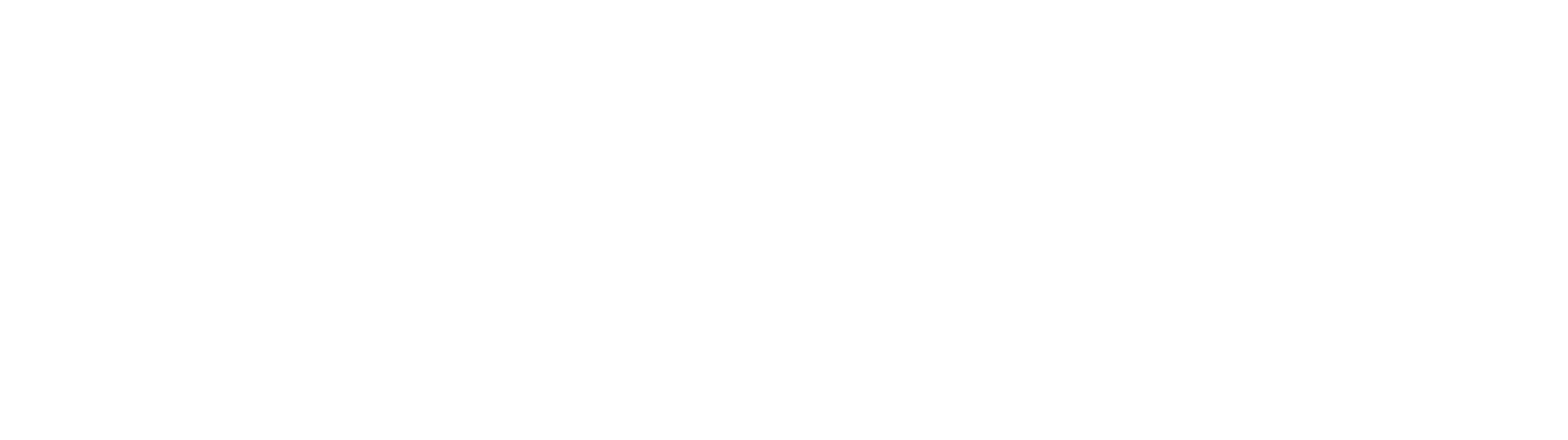 BLIT ENTERTAINMENT, SLU