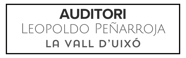 UTE FESTIVALS AMO - BROT CULTURAL