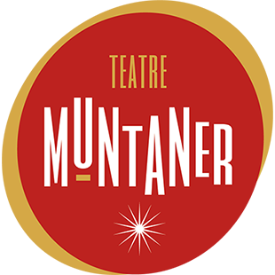 LA MUNTANER TEATRE, S. L.