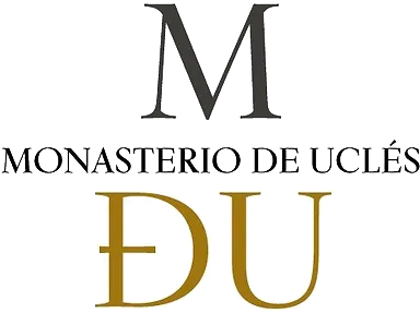 MDU Producciones AIE