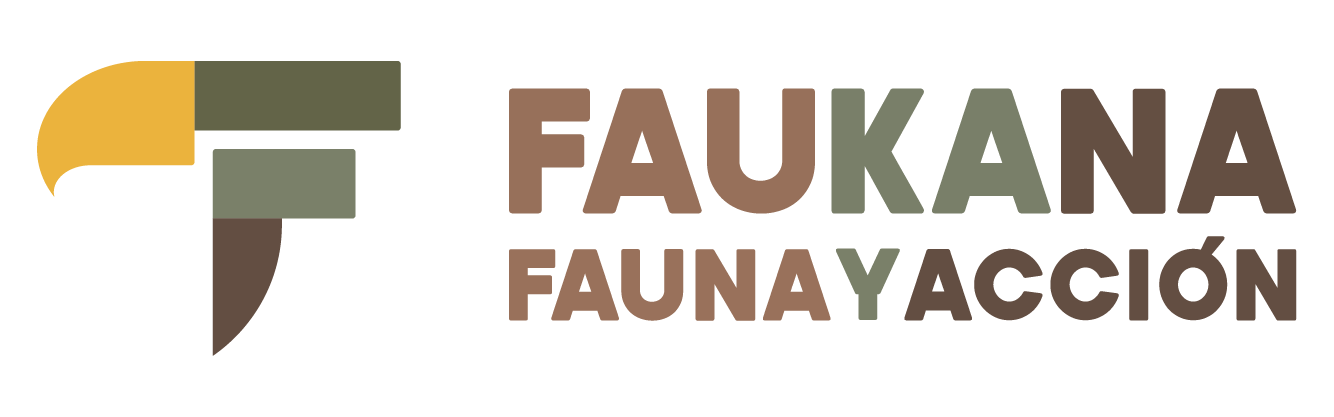 FAUNA Y ACCIÓN, S. L.