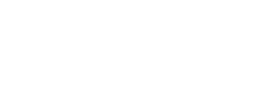 ATRÁPALO  S.L.