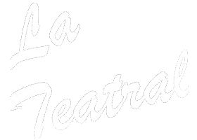 La Teatral Toro