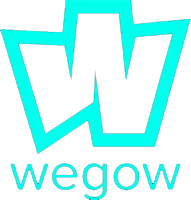 Wegow Technologies, S.L.