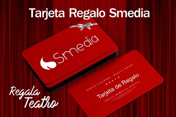 1tarjeta-regalo-smedianueva.jpg