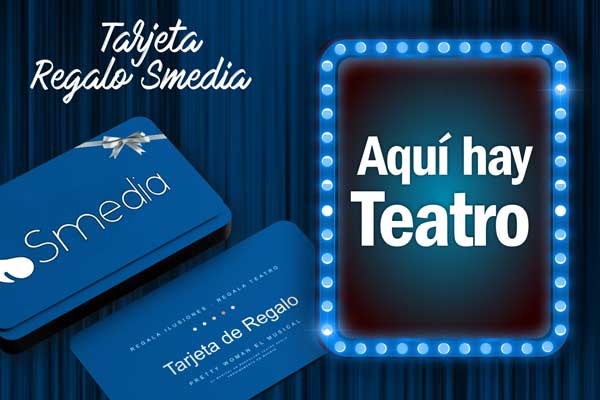 2tarjeta-regalo-smedianueva.jpg