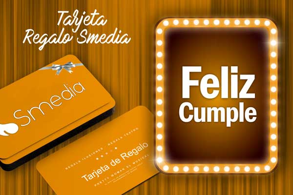 3tarjeta-regalo-smedianueva.jpg