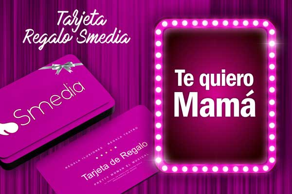 4tarjeta-regalo-smedianueva.jpg