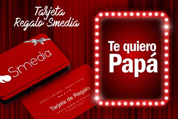 6tarjeta-regalo-smedianueva.jpg