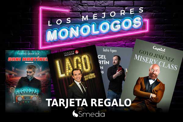 tarjeta-regalo-smedia1.jpg