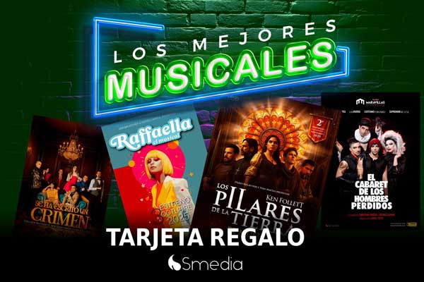 tarjeta-regalo-smedia3.jpg